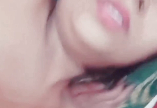 Latika Horney Face Experience Obese Cock Sexy Pussy