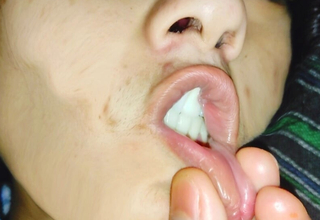 Desi bhabhi From Village Indian Make public Full Mood hindi Audio On
