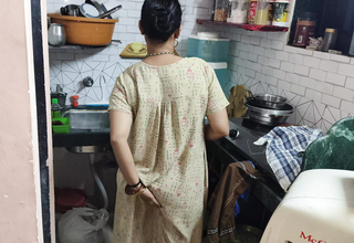 Unmarried Shore up steady first Honeymoon Carnal knowledge Beautiful indian Carnal knowledge