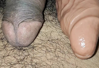 Sky happy about silicon condon hard fucking sunni bhabhi indian sex