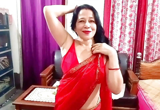 🤮Jeth ji ne Characterless Bahu ko sanskar sikhaya - Indian Obscurity inconspicuous Taboo in Hindi