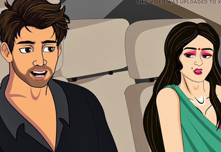 Animated Cartoon por 2025 henta por motion picture hd