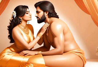 Village bhabhi and devar desi chudai dogi draught