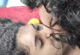 Sexy desi malayali modern wholesale hot dealings yon her Step kinsman