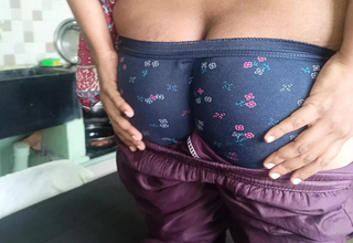 Chennai establishing girl self matter