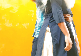 First time indian girl sex video leaked in internet