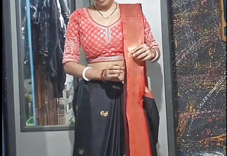 Hot Indian Girlfriend Lactating and Candle in her Pussy Hindi Audio