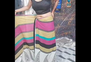 Deshi village indian girl painfull ass fuking in hindi