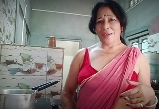 Indian New Hawt Desi Mili Bhabhi Ka Jabarjast Night Fucking Xxx Video Com