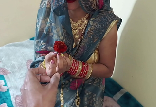 XXX Bhabhi wishes Experimental Pedigree 2025 Dever clear Hindi audio