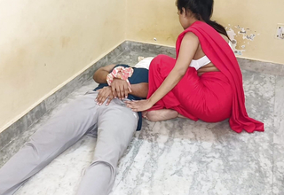 Sister-in-law liked slay rub elbows with whole joke