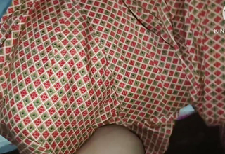 First time anal sex