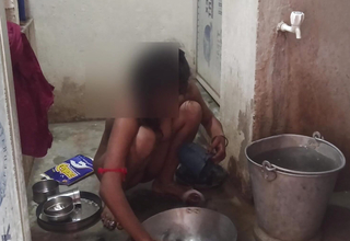 Bihar Bali Bhabhi Viral Video