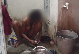 Bihar Bali Bhabhi Viral Video