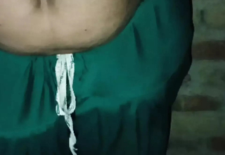 xxx India