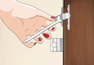 Sonia Bhabhi Ko Daba Ke Choda Maza Agaya Desi anime Indian Cartoon Porn xxx anime xxx