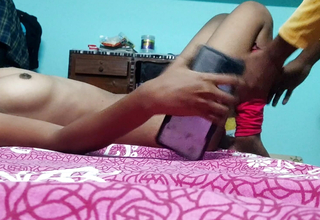 Riya Ki Crestfallen Have Sex Baby Pura Dalo