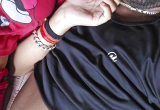 Indian desi village jija sali sex rumour