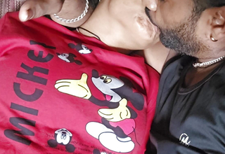 Indian desi village jija sali sex rumour