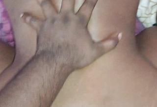 Mallu supervision look after  bullwhips style