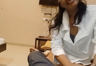 My overprotect suck dick very hard and fantastic