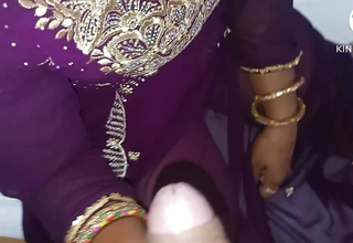 Sister-in-law ki chudayi
