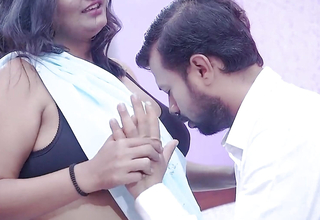 Bhabi Dewar Hardcore Hindi sex Desi Styly