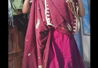 Hot Bengali Village Wife Fucking Hard In Home, Blouse remove teat bit