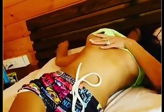 Coeval Poonam Pandey Instagram Video Showing Boobs Nipple