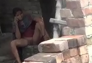 Nepali unspecific feel sorry believe pussy prosecution allurement up dealings cand hidden livecam