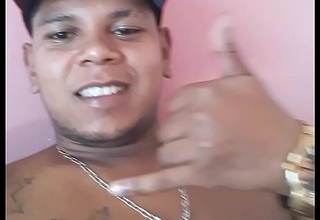 Modelo  pau 123