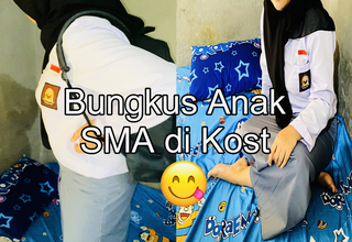 Invite high bus students to my boarding house