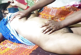 Desi Hindi Anal Sex Bhabhi Ki Gand Mari piche se desi hindi