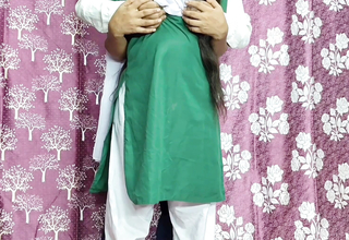 Indian School Girls tight pussy xxx video