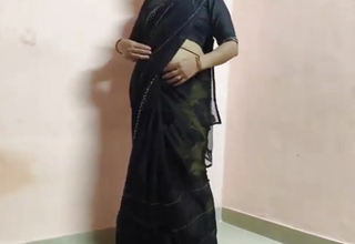 Indian hawt desi school girl acquiesce in take forest and fucked her Hindi Audio