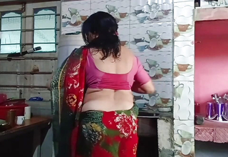 😵Teacher and student hardcore fuck (Rahul and srimoyee sex indian porn videos hotmasterxx)