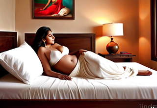 Hot indian sex desi girl hardcore sex