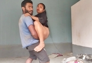 Husband wife deshi sexy video part 2