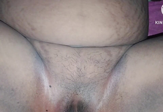 Desi bhabhi ki gand chudai ki