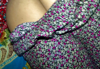 Very sexy Sima Sarkar's chubby ass is an amazing screwing peel in Gulshan, Dhaka.