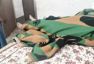 核心性爱 อินเดีย desi chachi เซ็กซี่ chachi Big as chachi 加尔各答 chachi local chachi Big ป้ายาก chachi อินเดีย