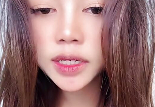 My classmate loves to tease pascol