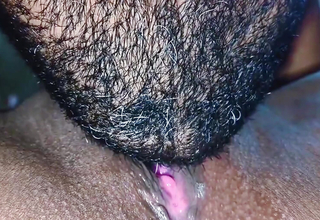 Desi devar ne bhabhi ke chut chat ke bahut maza liya.indian hawt lal bur wali  bhabhi ke chut se bhaiya ne mal chus gaya
