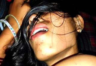 Newly fit together sex with boyfriend deshi sex with fit together fast time sex hindi Audio