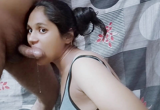 indian from unladylike suck a cock