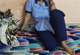 Indian stepsister step brother Romentic Sex