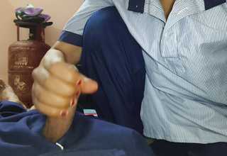 Indian stepsister step brother Romentic Sex