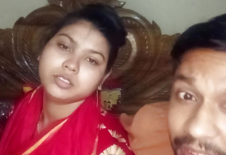 Natural beutiful sexy girls sex with respect to habitation Indian sexy spliced sex with respect to habitation