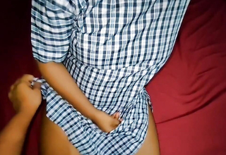 Dusre Abbu ne mauka dekh ke akeli raat me meri seal todi