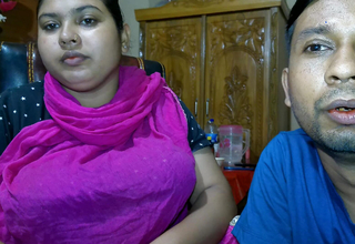 Bangladeshi step sister hot step brother.